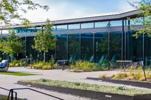 9216 Hamadryas Dr, Austin, TX 78744 - Photo 7