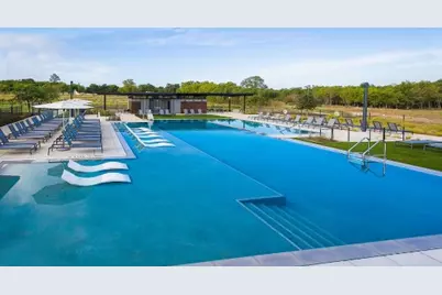 9216 Hamadryas Drive, Austin, TX 78744 - Photo 9