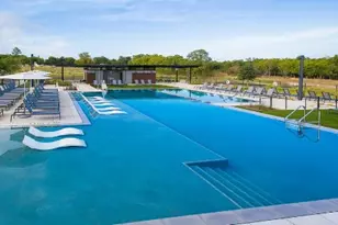 9216 Hamadryas Dr, Austin, TX 78744 - Photo 9