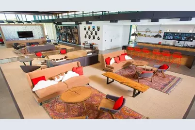 9216 Hamadryas Drive, Austin, TX 78744 - Photo 11