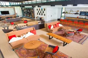 9216 Hamadryas Dr, Austin, TX 78744 - Photo 11