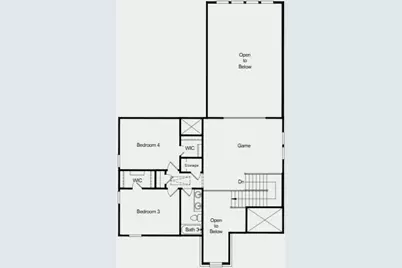 9216 Hamadryas Drive, Austin, TX 78744 - Photo 3