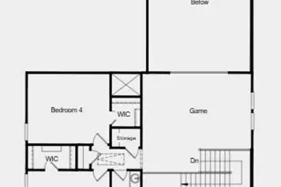 9216 Hamadryas Dr, Austin, TX 78744 - Photo 3