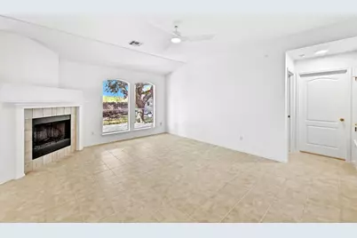 630 Masonwood Drive, Kyle, TX 78640 - Photo 5