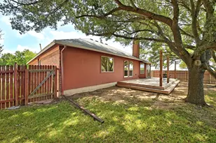 630 Masonwood Dr, Kyle, TX 78640 - Photo 25