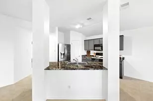 630 Masonwood Dr, Kyle, TX 78640 - Photo 9