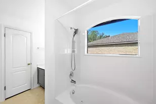 630 Masonwood Dr, Kyle, TX 78640 - Photo 19