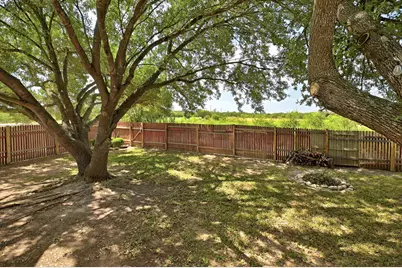630 Masonwood Drive, Kyle, TX 78640 - Photo 23