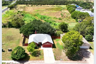 630 Masonwood Drive, Kyle, TX 78640 - Photo 29