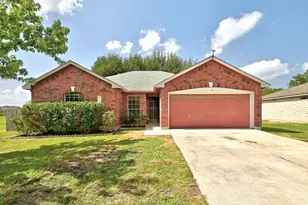 630 Masonwood Dr, Kyle, TX 78640 - Photo 1
