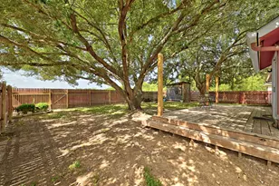 630 Masonwood Dr, Kyle, TX 78640 - Photo 27