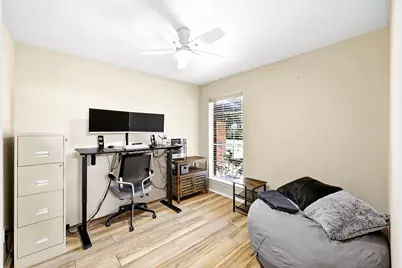 630 Masonwood Drive, Kyle, TX 78640 - Photo 19