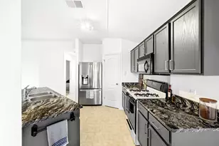 630 Masonwood Dr, Kyle, TX 78640 - Photo 13