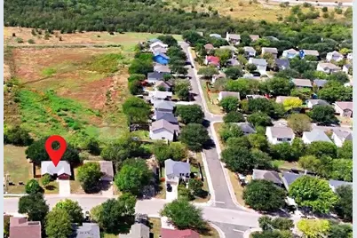 630 Masonwood Drive, Kyle, TX 78640 - Photo 31
