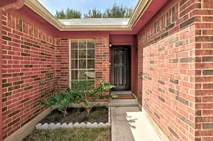 630 Masonwood Dr, Kyle, TX 78640 - Photo 33