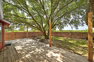630 Masonwood Dr, Kyle, TX 78640 - Photo 3