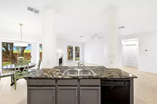 630 Masonwood Dr, Kyle, TX 78640 - Photo 11