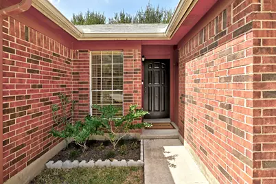 630 Masonwood Drive, Kyle, TX 78640 - Photo 33