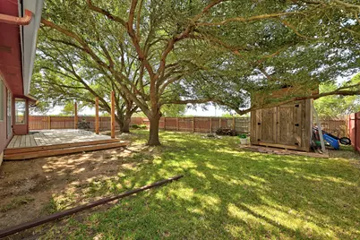 630 Masonwood Drive, Kyle, TX 78640 - Photo 25