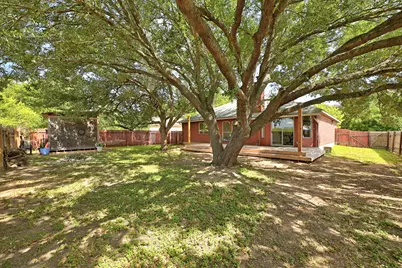 630 Masonwood Drive, Kyle, TX 78640 - Photo 27