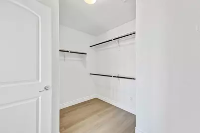 3618 Kennedy Grace Way, Austin, TX 78728 - Photo 27