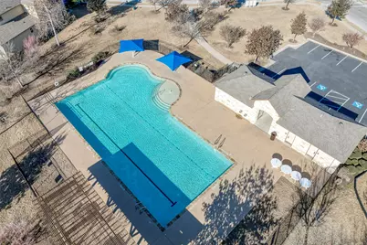 3618 Kennedy Grace Way, Austin, TX 78728 - Photo 37