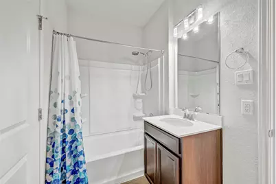 3618 Kennedy Grace Way, Austin, TX 78728 - Photo 19