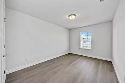 3618 Kennedy Grace Way, Austin, TX 78728 - Photo 31