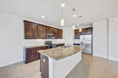 3618 Kennedy Grace Way, Austin, TX 78728 - Photo 9
