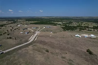 Tbd Daniel Drive, Bertram, TX 78605 - Photo 13