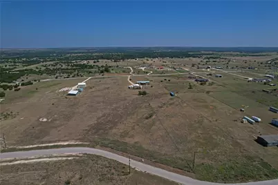 Tbd Daniel Drive, Bertram, TX 78605 - Photo 15
