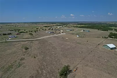 Tbd Daniel Drive, Bertram, TX 78605 - Photo 11