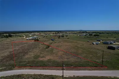 Tbd Daniel Drive, Bertram, TX 78605 - Photo 3