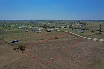 Tbd Daniel Drive, Bertram, TX 78605 - Photo 7