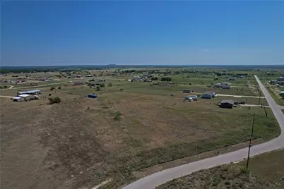 Tbd Daniel Drive, Bertram, TX 78605 - Photo 5
