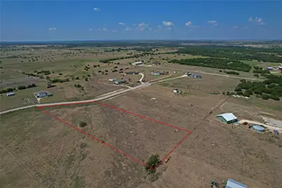 Tbd Daniel Drive, Bertram, TX 78605 - Photo 23