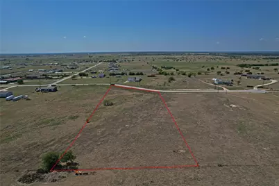 Tbd Daniel Drive, Bertram, TX 78605 - Photo 9