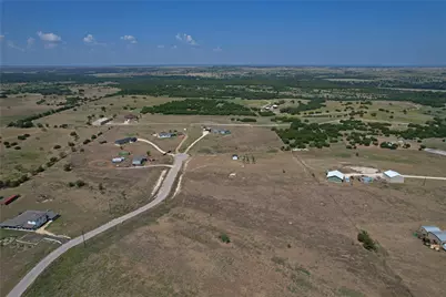 Tbd Daniel Drive, Bertram, TX 78605 - Photo 25