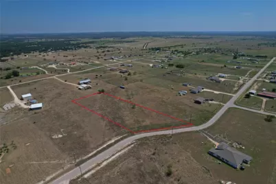 Tbd Daniel Drive, Bertram, TX 78605 - Photo 27