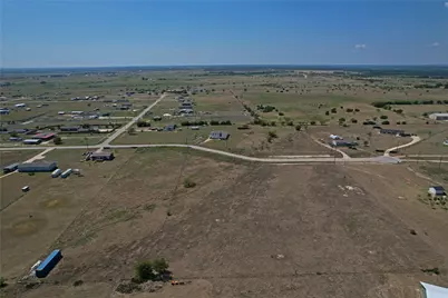 Tbd Daniel Drive, Bertram, TX 78605 - Photo 21