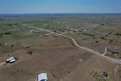 Tbd Daniel Drive, Bertram, TX 78605 - Photo 29