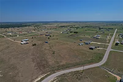 Tbd Daniel Drive, Bertram, TX 78605 - Photo 17