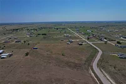 Tbd Daniel Drive, Bertram, TX 78605 - Photo 19