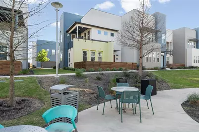 9015 Cattle Baron Path #705, Austin, TX 78747 - Photo 27