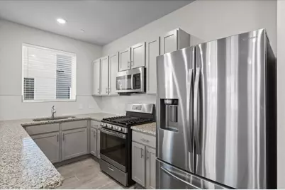 9015 Cattle Baron Path #705, Austin, TX 78747 - Photo 15