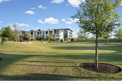 9015 Cattle Baron Path #705, Austin, TX 78747 - Photo 33