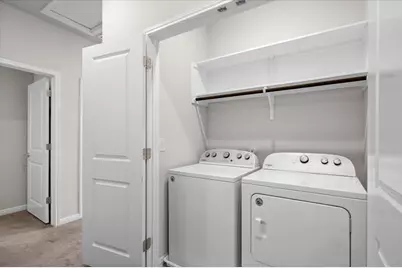 9015 Cattle Baron Path #705, Austin, TX 78747 - Photo 17