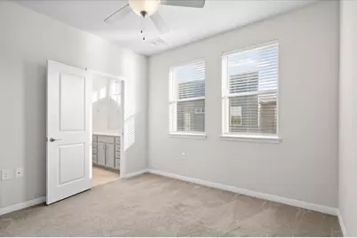 9015 Cattle Baron Path #705, Austin, TX 78747 - Photo 23