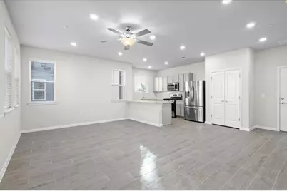 9015 Cattle Baron Path #705, Austin, TX 78747 - Photo 7