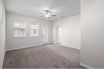 9015 Cattle Baron Path #705, Austin, TX 78747 - Photo 19